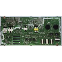 FUENTE DE PODER PARA TV SAMSUNG / NUMEO DE PARTE BN44-00820A / L78SM9NA_FDM / BN4400820A  / PANEL CY-YJ078FLLV1H / MODELO UN78JS9500FXZA TS01	